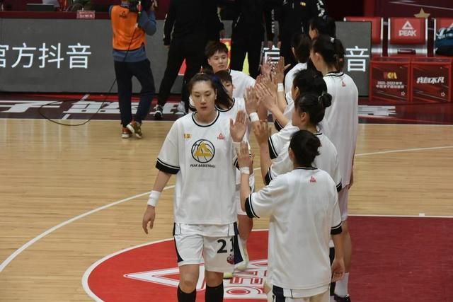 91视频下载免费